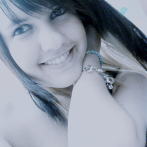 Foto de perfil de jeemello