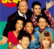 Saved By The Bell - The New Class (1ª Temporada)