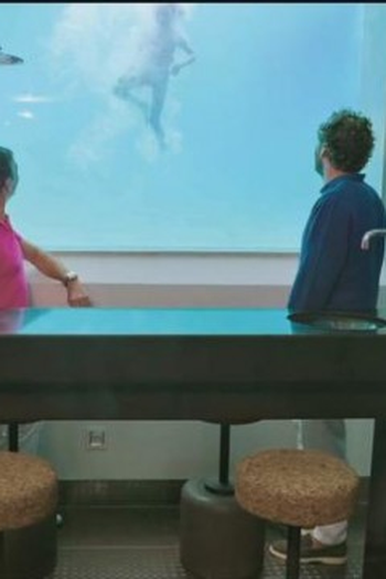 Poster de Episódio Minorque / Île Maurice (2025)