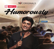 Humorously Yours
