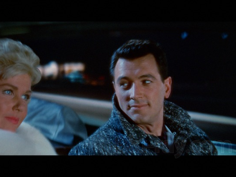 Foto 6 de Confidências à Meia-Noite