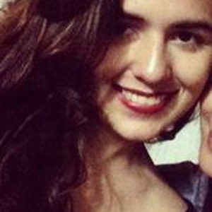 Foto de perfil de Ohana