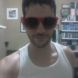 Foto de perfil de janjaum
