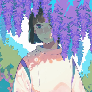 Foto de perfil de Daniel