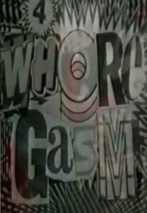 Whoregasm (Whoregasm)