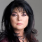 Victoria Ruffo