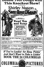 Sweet Rosie O'Grady (Sweet Rosie O'Grady)