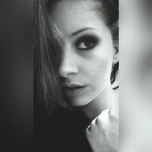 Foto de perfil de Thais Denega
