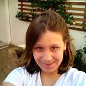 Foto de perfil de Luma