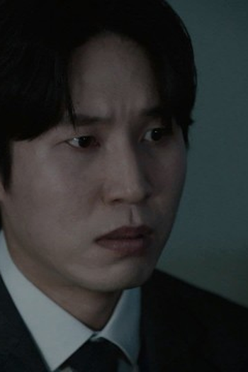 Poster de Episódio 40회 (2024)