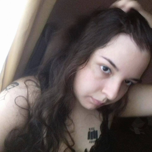 Foto de perfil de Regina