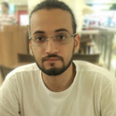 Rommel Rodrigues De Oliveira