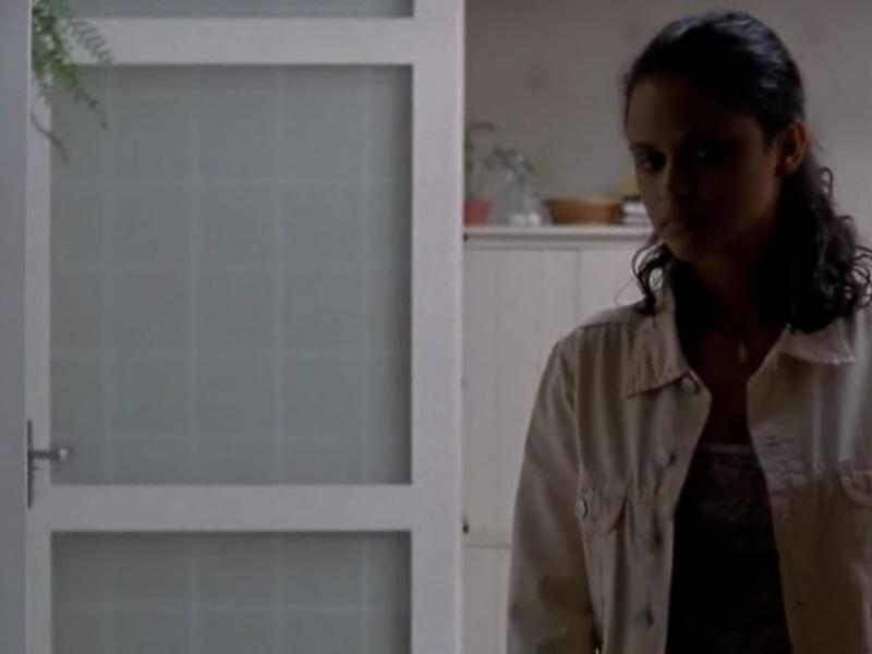 Foto 17 de Trabalhar Cansa