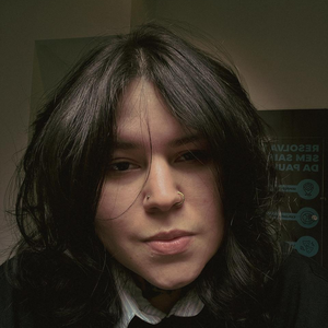 Foto de perfil de ∆GИ€$