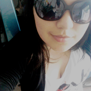 Foto de perfil de Thaciana