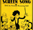 Screen Songs