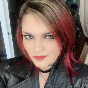 Foto de perfil de Aronia
