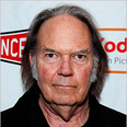 Neil Young (I)
