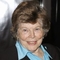 Anne Jackson (I)
