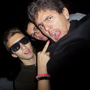 Foto de perfil de Gonçalo Dias