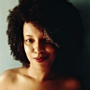 Foto de perfil de Jéssica Patricia