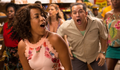 Estrelado por Samantha Schmütz, ‘Não Vamos Pagar Nada’ ganha trailer