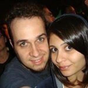 Foto de perfil de Leonardo Souza