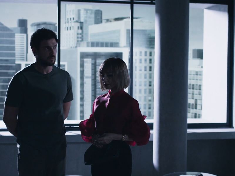 Foto 69 de Verdades Secretas 2