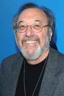 James L. Brooks - Poster 1