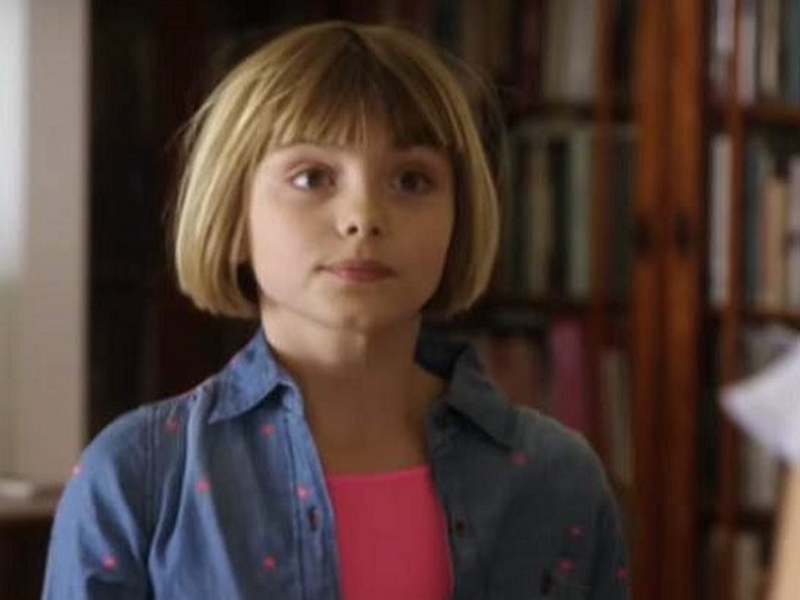 Foto 9 de A Mãe Errada!