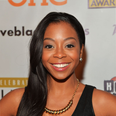 Bresha Webb