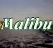 Malibu - Sonho de Verão