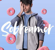 Sobreamor