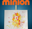 Minion Pós-Moderno