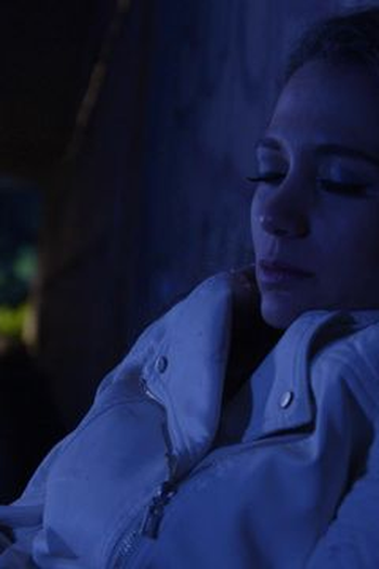 Poster de Episódio Rutas de escape (2016)