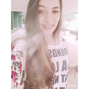 Foto de perfil de Aline Beatriz