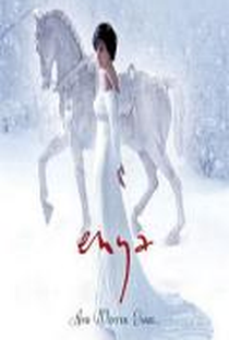 Enya and Winter Came - Poster / Capa / Cartaz - Oficial 1