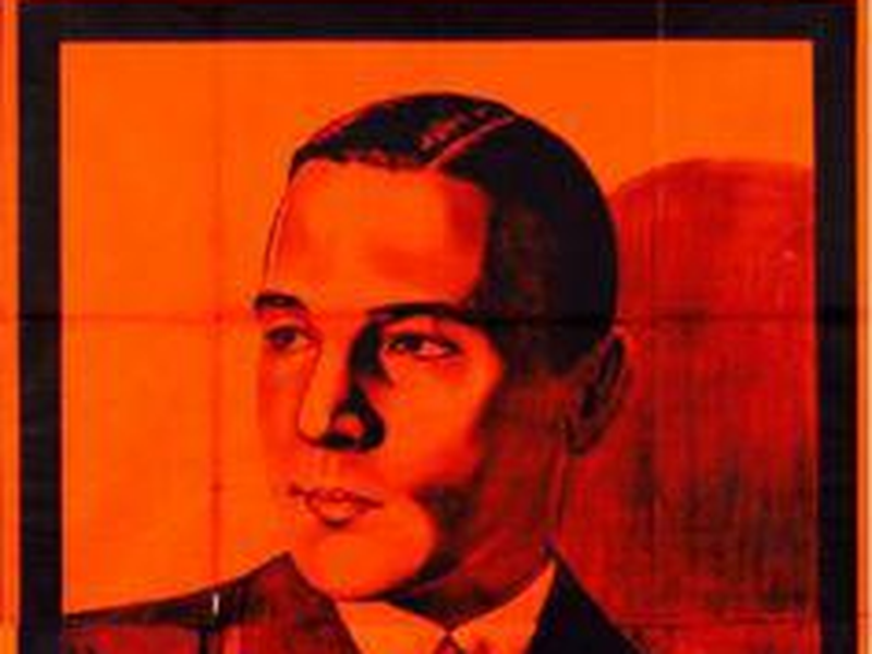 Foto 2 de Momentos Roubados