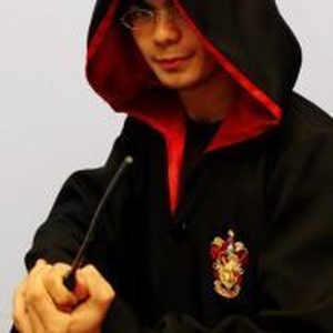 Foto de perfil de Lucas