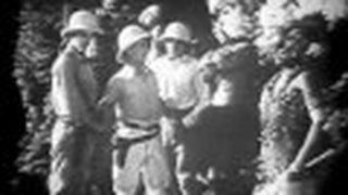 Trailer: 1928 Won In The Clouds (Al Wilson / Helen Foster / Frank Rice)