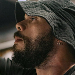 Foto de perfil de André Resende