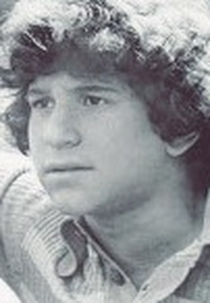 Grandpa, Mom, Dad and Richie (Grandpa, Mom, Dad and Richie)