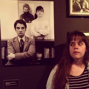 Foto de perfil de Barbara Godoy