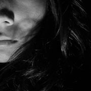 Foto de perfil de Paula