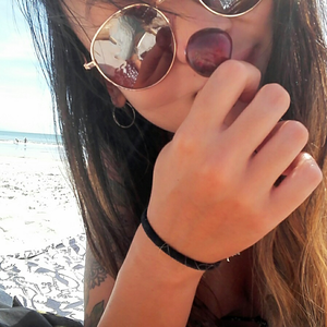 Foto de perfil de Fernanda Azuma
