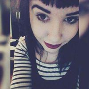 Foto de perfil de Abgie