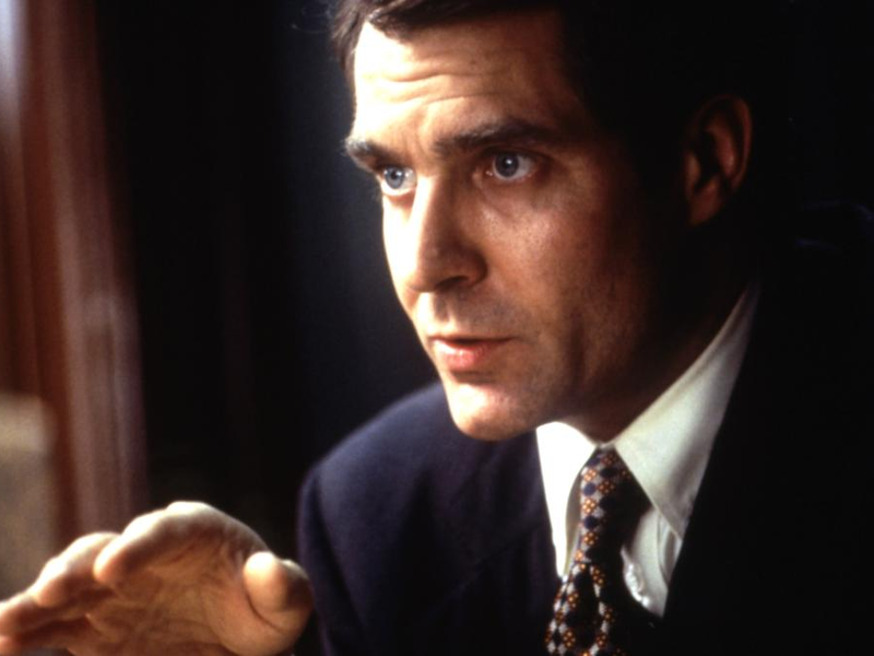 Foto 13 de Missão: Impossível