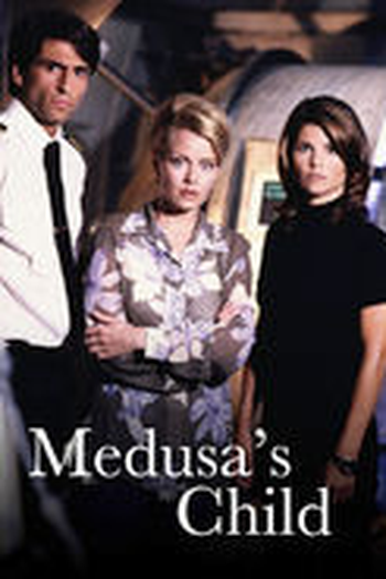 Poster de Filme Pânico no Ar (1997)