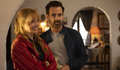 Margot Robbie e Collin Farrel estrelam "A Grande Viagem da Sua Vida"; Assista trailer!