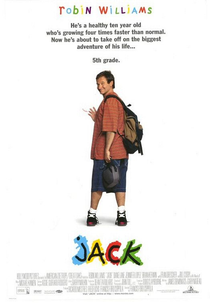 Jack (Jack)